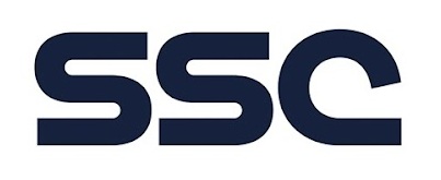 ssc
